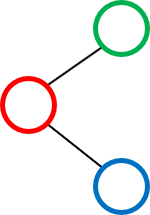 Calc Journal - Ag logo